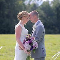 Autumn Clements Photo 12