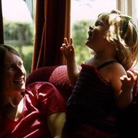 Katherine Fry Photo 13