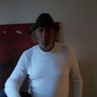 Kenneth Winer Photo 3
