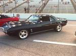 Jody Mcginnis Photo 9