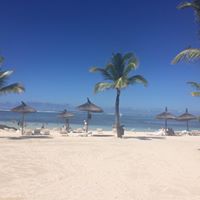 Frances Sayers Photo 5