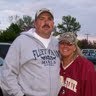 Dawn Greer Photo 2