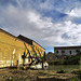 Francisco Castilla Photo 30