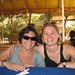 Lindsey Simms Photo 8