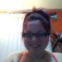 Christine Doiron Photo 11