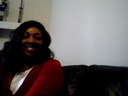 Carolyn Greer Photo 21