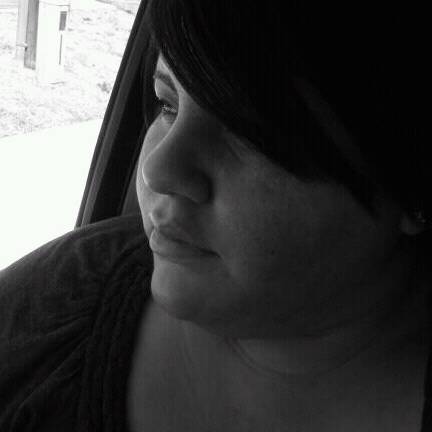 Jessica Reyes Photo 20
