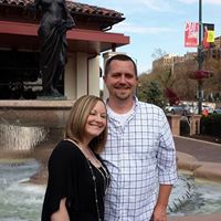 Christine Loftin Photo 9