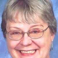 Bobbie Gerber Photo 1