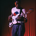 Darryl Jones Photo 10