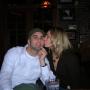 Nicholas Forte Photo 24
