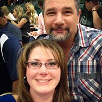 Jack Rhoads Photo 15