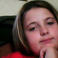 Tammy Woodward Photo 16