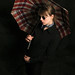 Hope Isenberg Photo 8