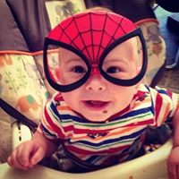 Ruthie Beard Photo 7