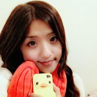 Cathy Cheng Photo 9