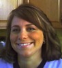 Michelle Curran Photo 31