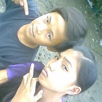 Raymond Villanueva Photo 13