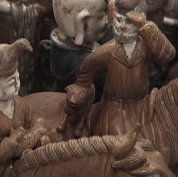 Larry May Photo 13 Larry May Photo 13