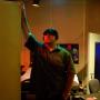 David Moffat Photo 20