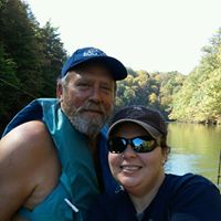 Jessica Peck Photo 15 Jessica Peck Photo 15