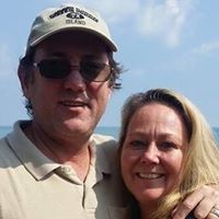 Steven Hedrick Photo 15