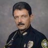 Steve Ladd Photo 14