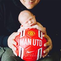 Peter Smiley Photo 30