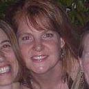 Rhonda Ledbetter Photo 25