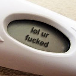 Daniel Flood Photo 21