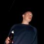 Eddie Ray Photo 36