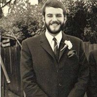 Richard Kennett Photo 4