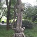 Yin Lin Photo 30