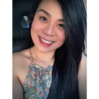 Pauline Hope Photo 5