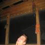 David Flannery Photo 12