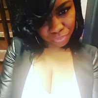 Erica Pruitt Photo 13