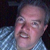 Carl Olson Photo 23