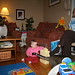 Jill Wyatt Photo 32