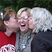 Ann Roach Photo 15