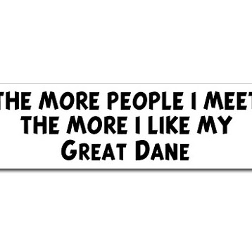 Laura Day Photo 37 Laura Day Photo 37