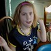 Rebekah Miller Photo 34