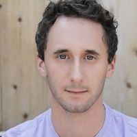 Matthew Shelton Photo 17