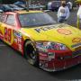 Jeremy Yost Photo 30