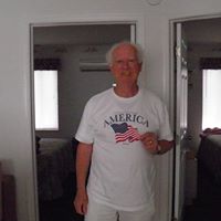 Charles Hawk Photo 24