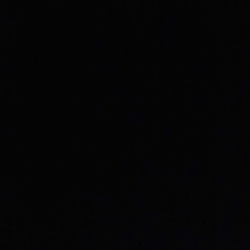 Jessica House Photo 39