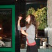 Adrienne Clark Photo 30