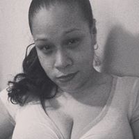 Rebecca Velez Photo 8