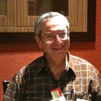 Alan Katz Photo 27