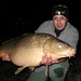 David Carper Photo 7