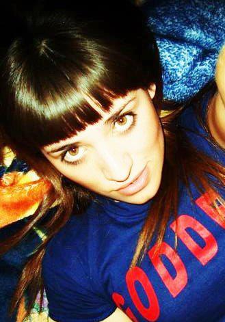 Delia Calderon Photo 18